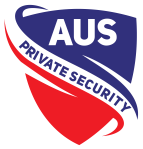 aus-private-security-logo